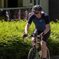 2026-05-25 Triathlon Woerden-215